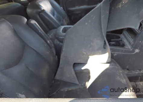 2005 GMC Sierra 1500 Slt z USA, uszkodzony, nr VIN 1GTEK19ZX5Z300994